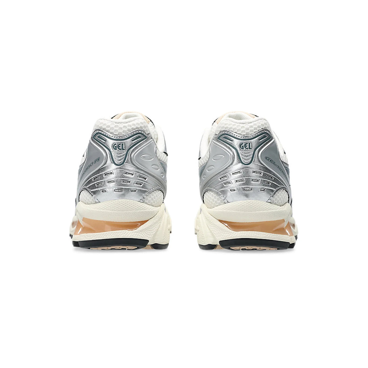asics_gel_kayano_14_birch_pure_silver_teal_gold_2025_6