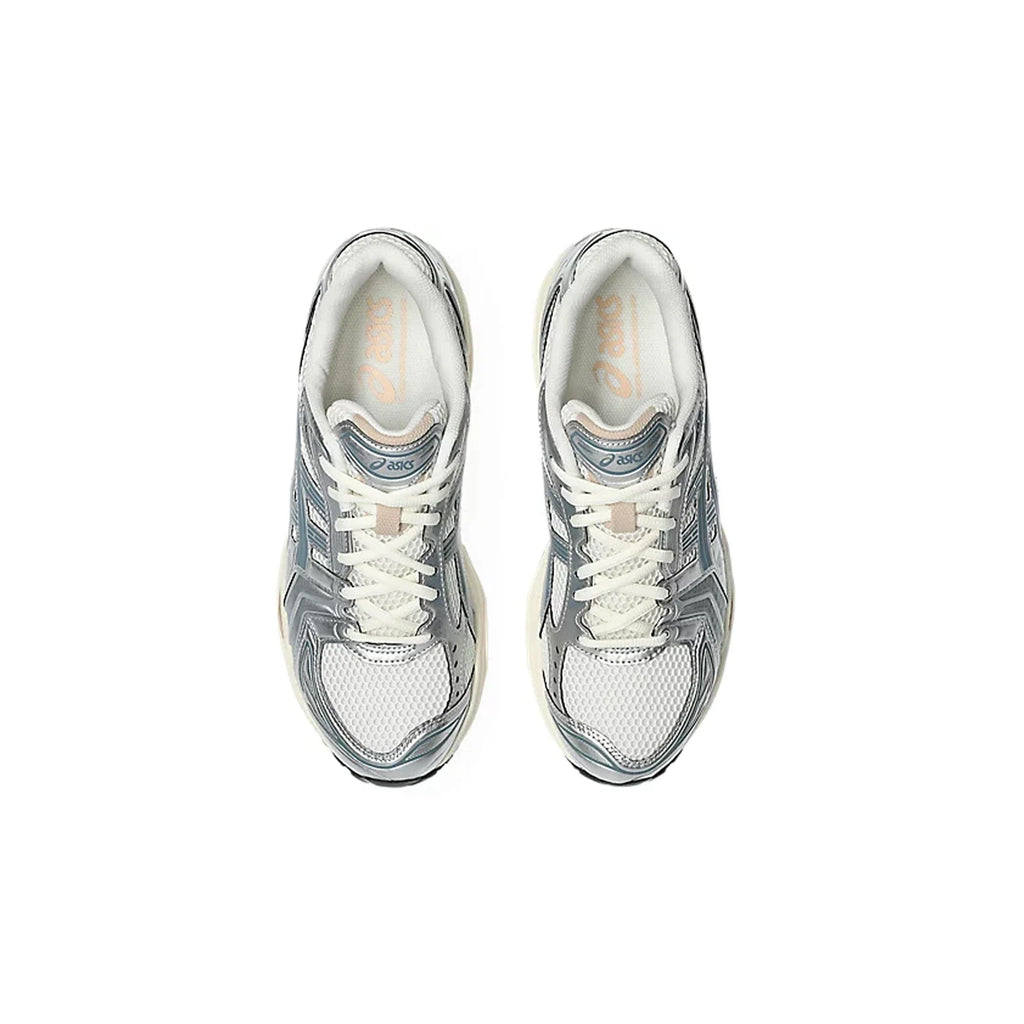 asics_gel_kayano_14_birch_pure_silver_teal_gold_2025_5
