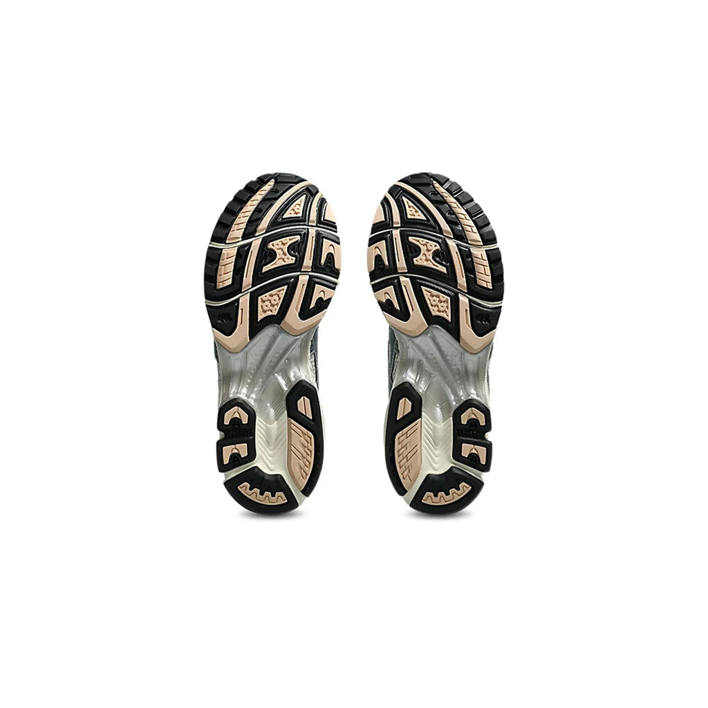 asics_gel_kayano_14_birch_pure_silver_teal_gold_2025_7