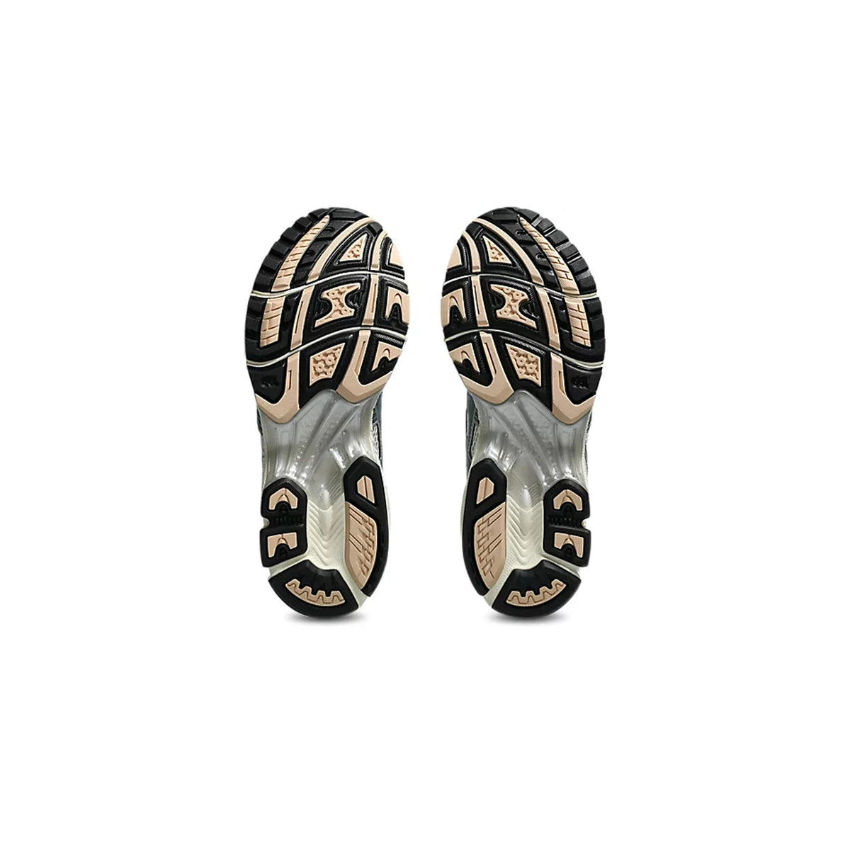 asics_gel_kayano_14_birch_pure_silver_teal_gold_2025_7