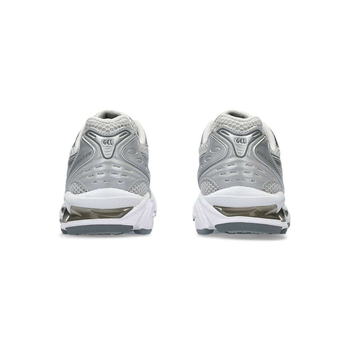 ASICS-Gel-Kayano-14-‘Cloud-Grey’-Women’s-(2024)-5