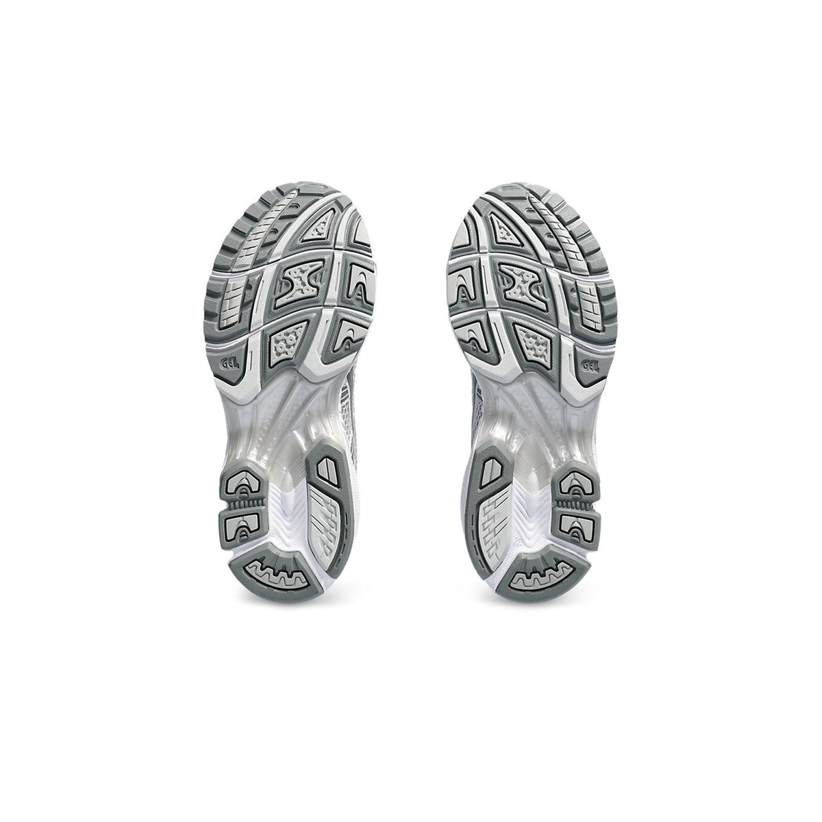 ASICS-Gel-Kayano-14-‘Cloud-Grey’-Women’s-(2024)-6
