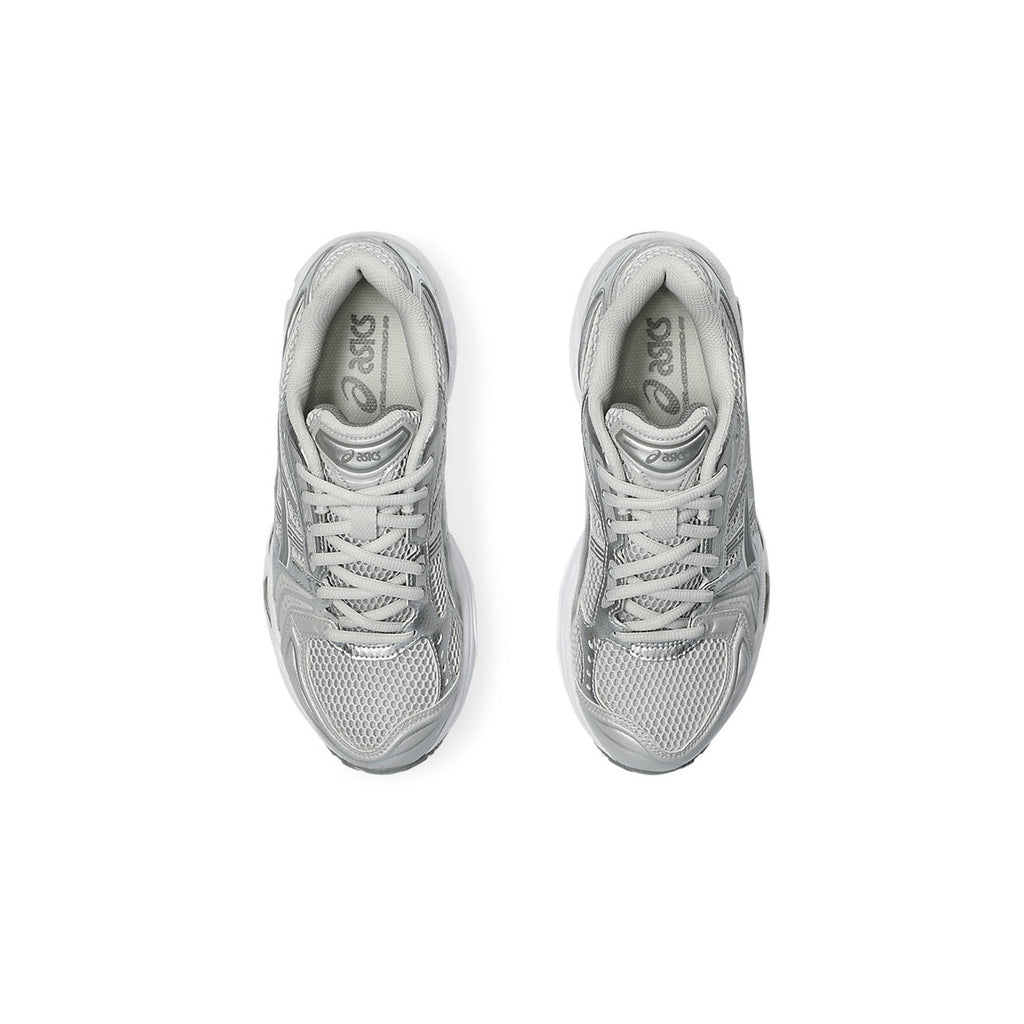 ASICS-Gel-Kayano-14-‘Cloud-Grey’-Women’s-(2024)-7