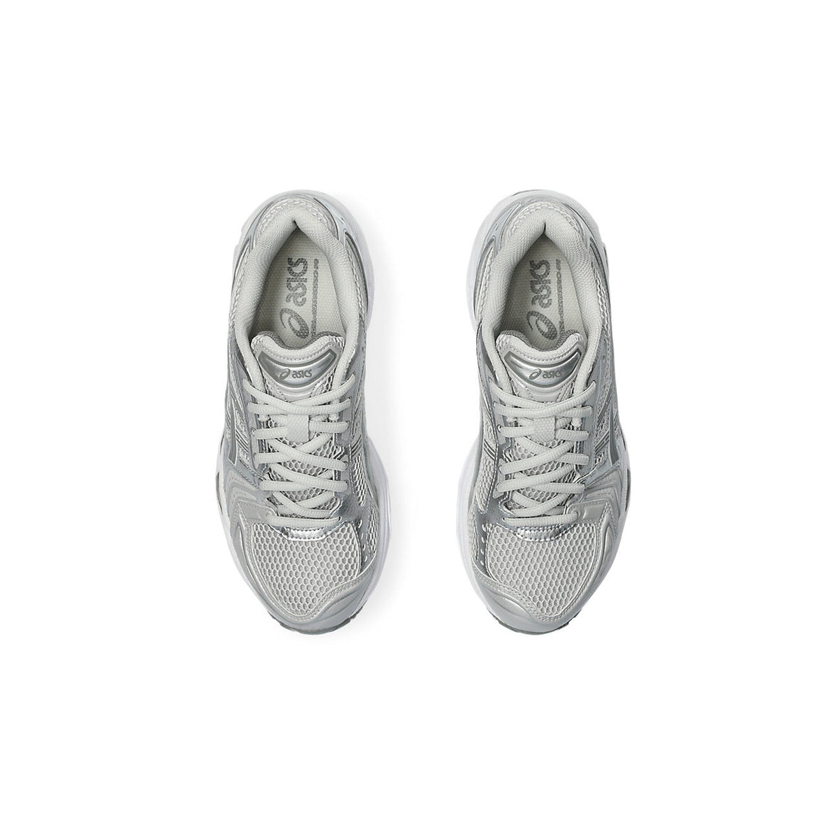 ASICS-Gel-Kayano-14-‘Cloud-Grey’-Women’s-(2024)-7