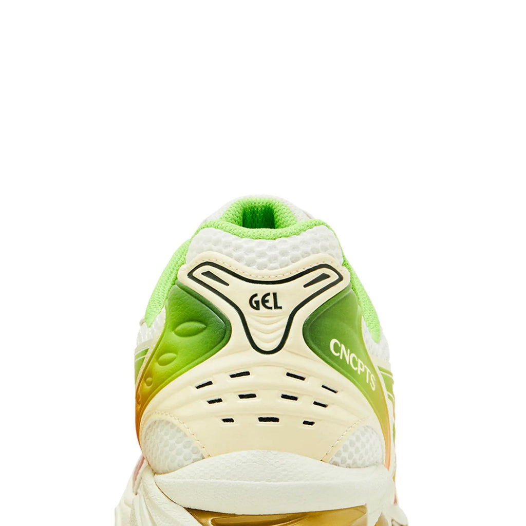 ASICS-Gel-Kayano-14-‘Concepts-Out-of-Office’-(2024)-back-close-up