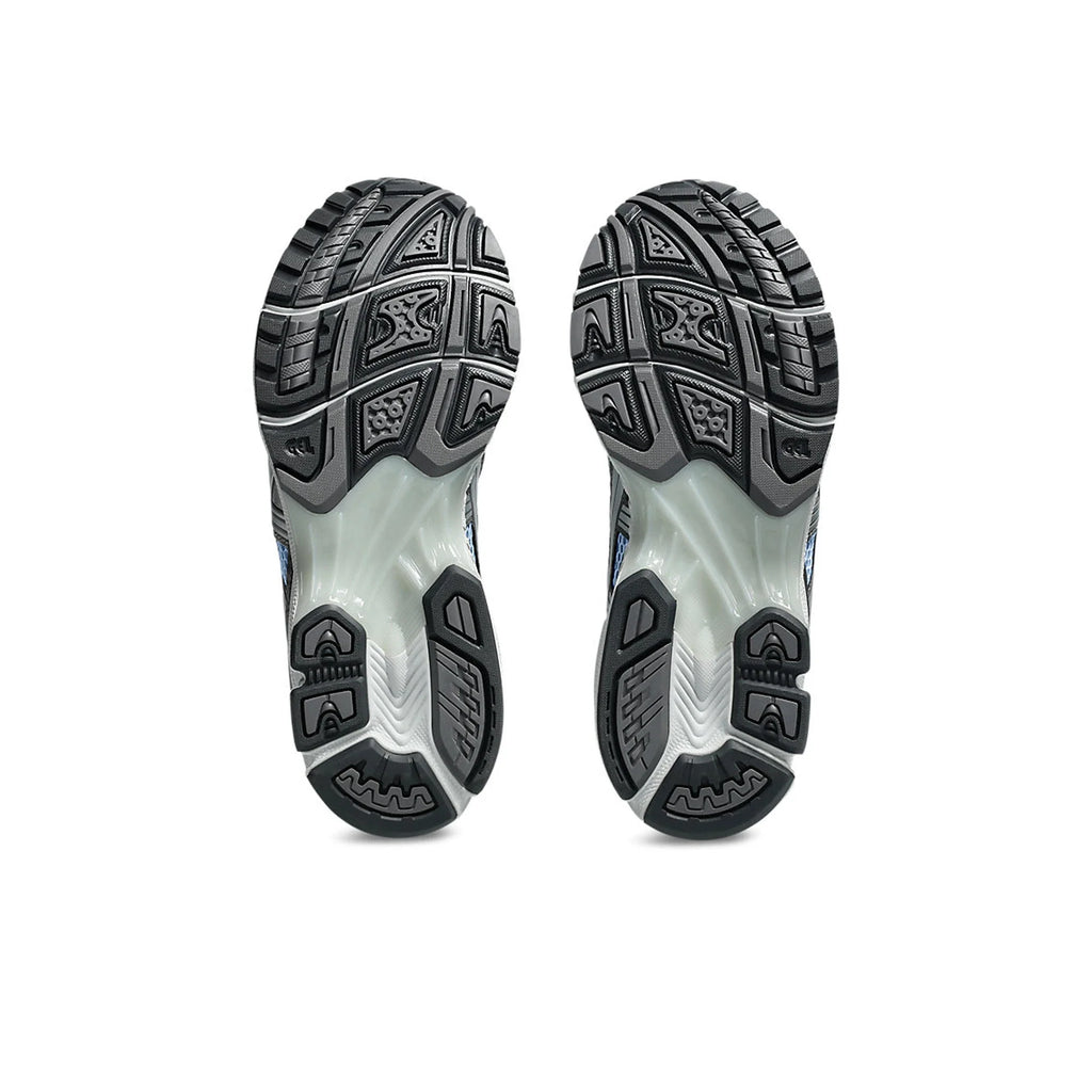 asics_gel_kayano_14_dolphin_grey_pure_silver_2025_7