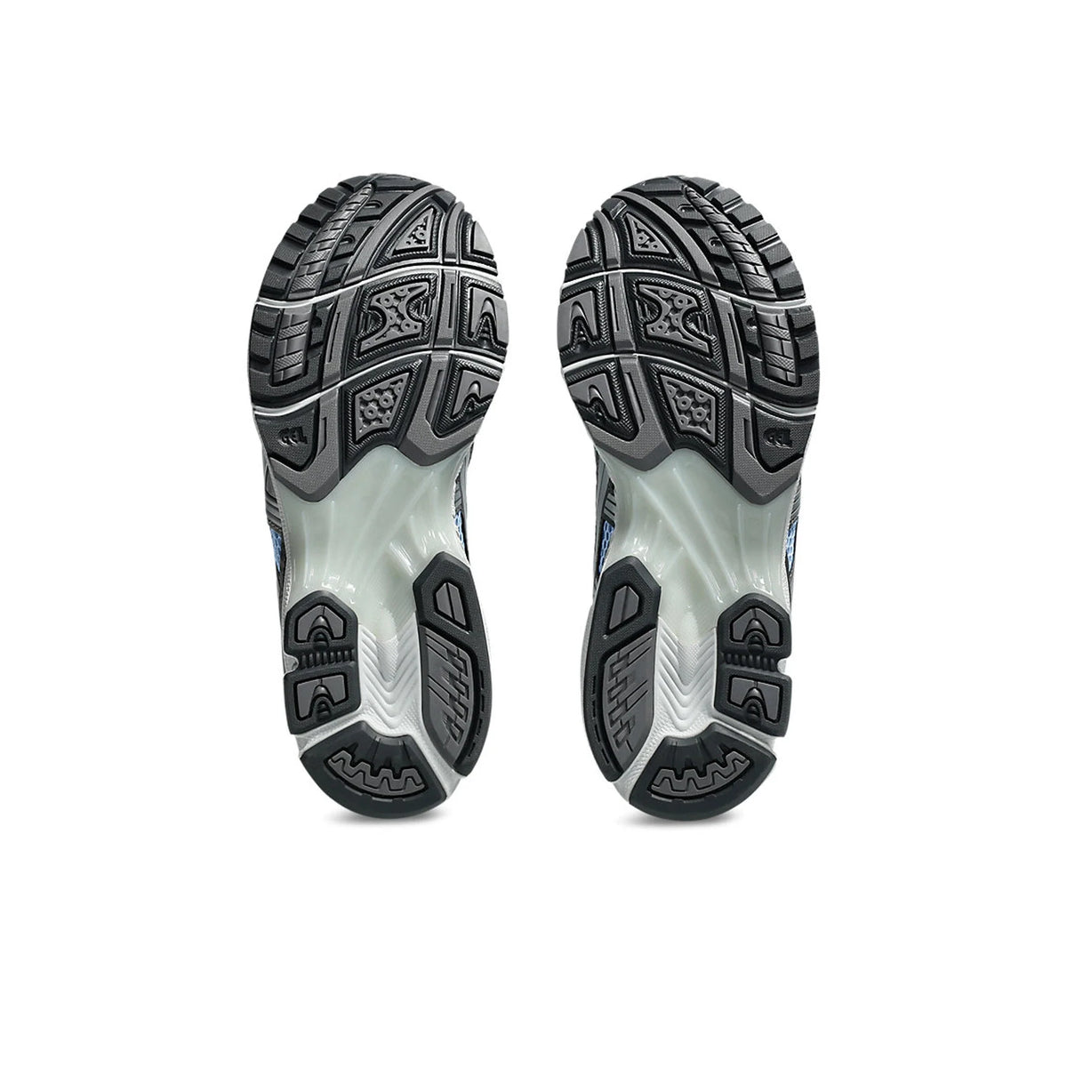 asics_gel_kayano_14_dolphin_grey_pure_silver_2025_7