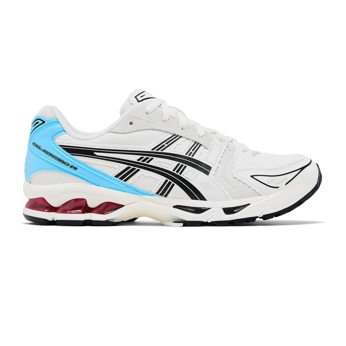asics_gel_kayano_14_kith_marvel_vs_capcom_ryu_2025_1