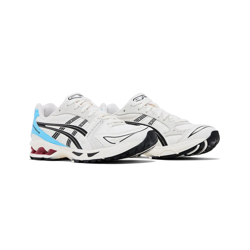 asics_gel_kayano_14_kith_marvel_vs_capcom_ryu_2025_2