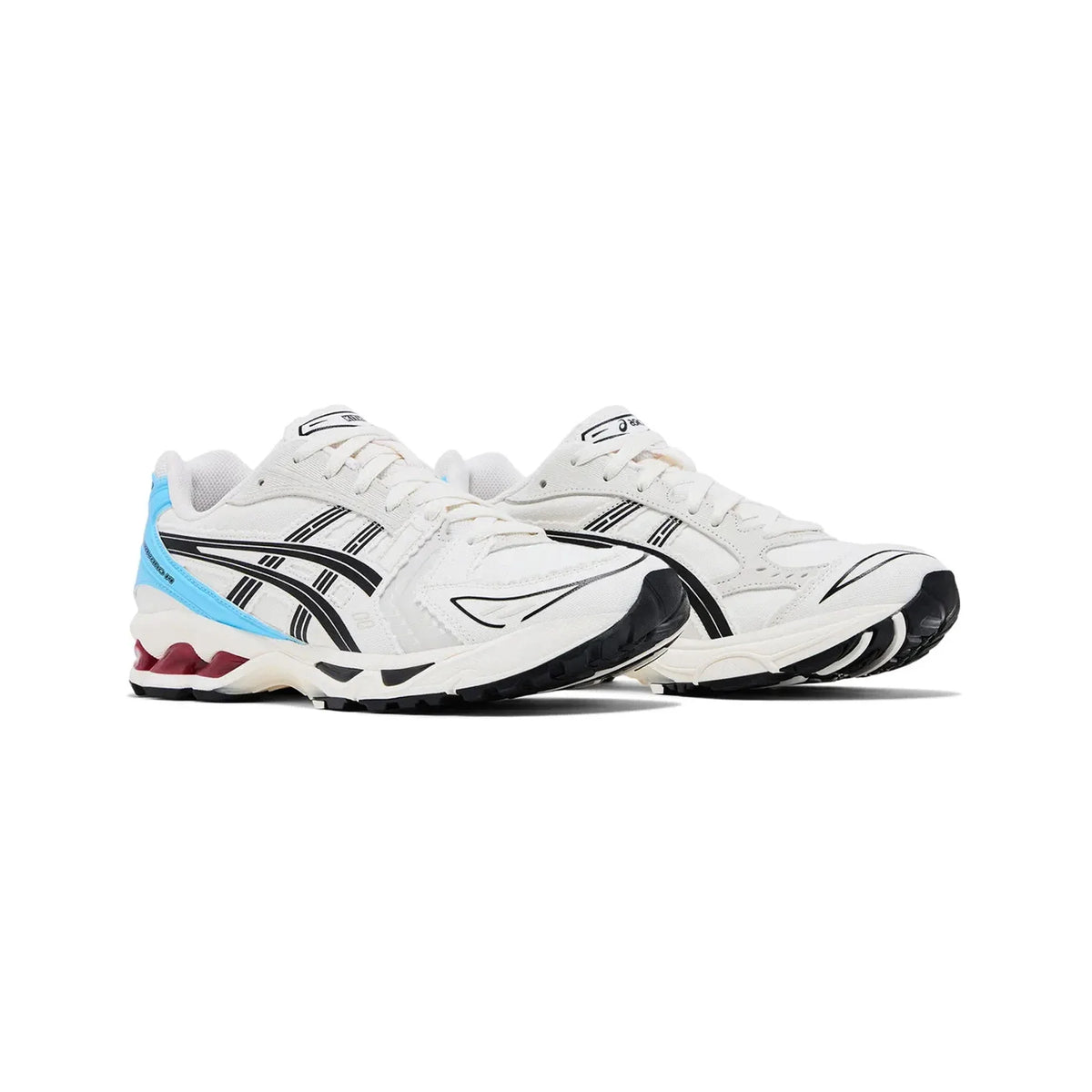 asics_gel_kayano_14_kith_marvel_vs_capcom_ryu_2025_2