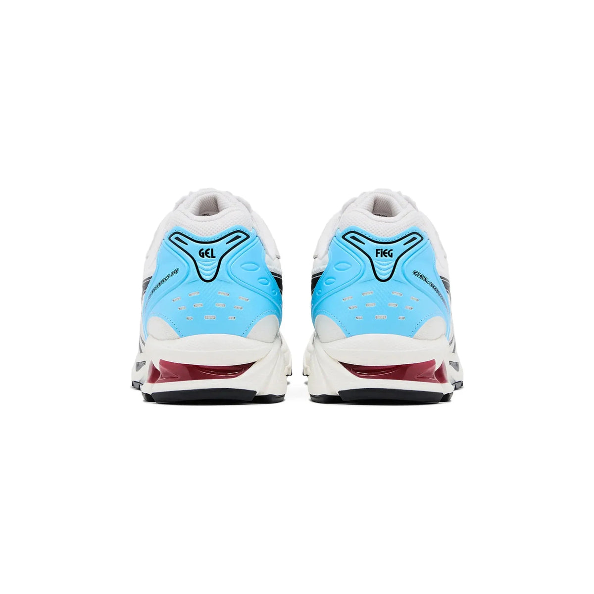 asics_gel_kayano_14_kith_marvel_vs_capcom_ryu_2025_4