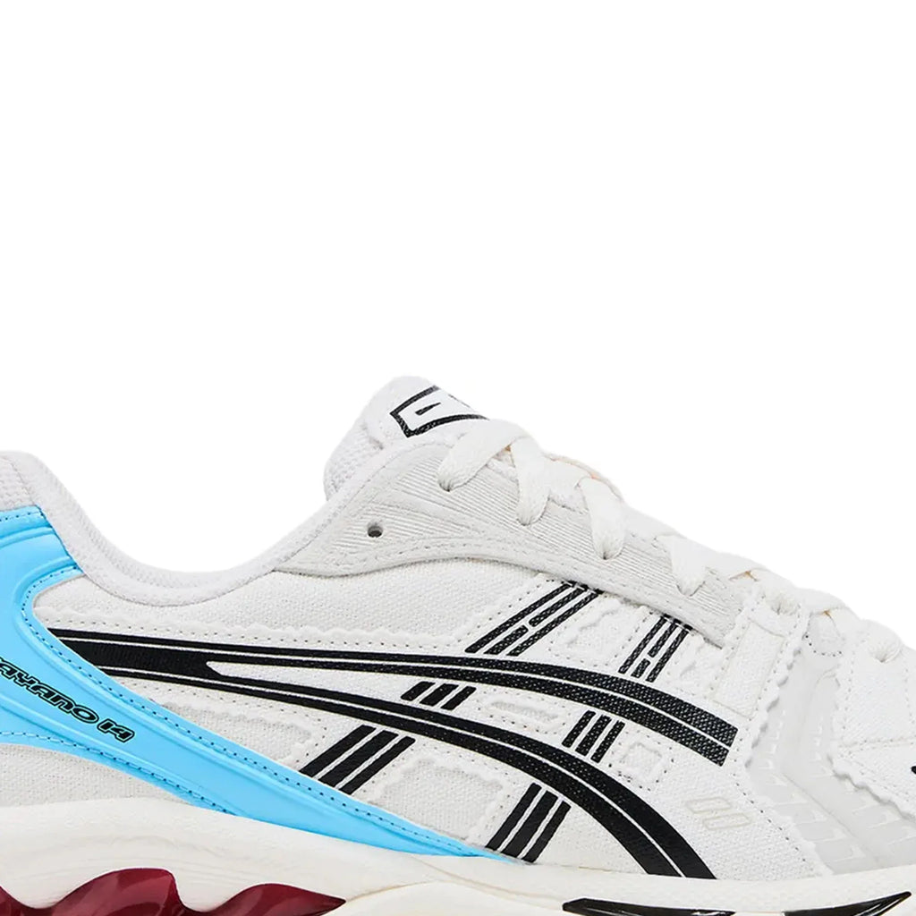 asics_gel_kayano_14_kith_marvel_vs_capcom_ryu_2025_6