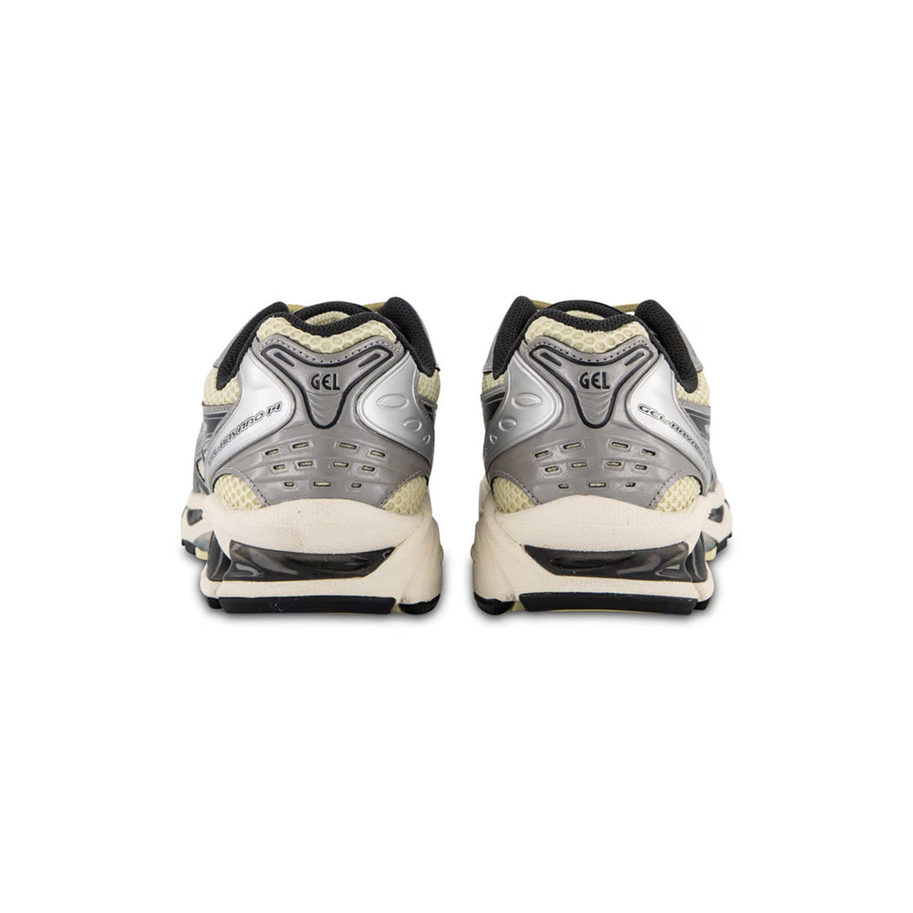 ASICS-Gel-Kayano-14-‘Oyster-White-/-Steeple-Grey’-(2024)-5