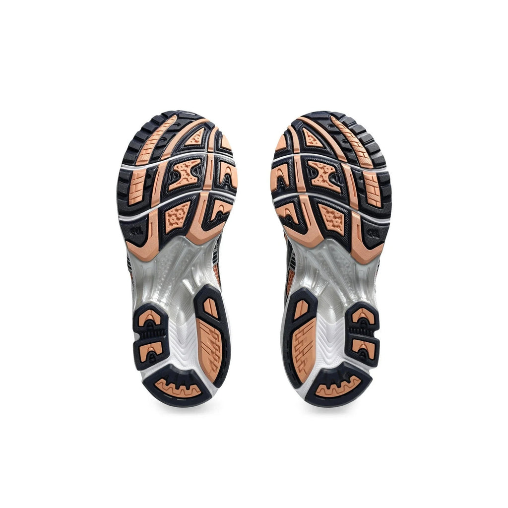 asics_gel_kayano_14_sepia_pure_silver_2025_6
