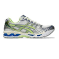 ASICS-Gel-Kayano-14-‘Sprite’-(2025)-1