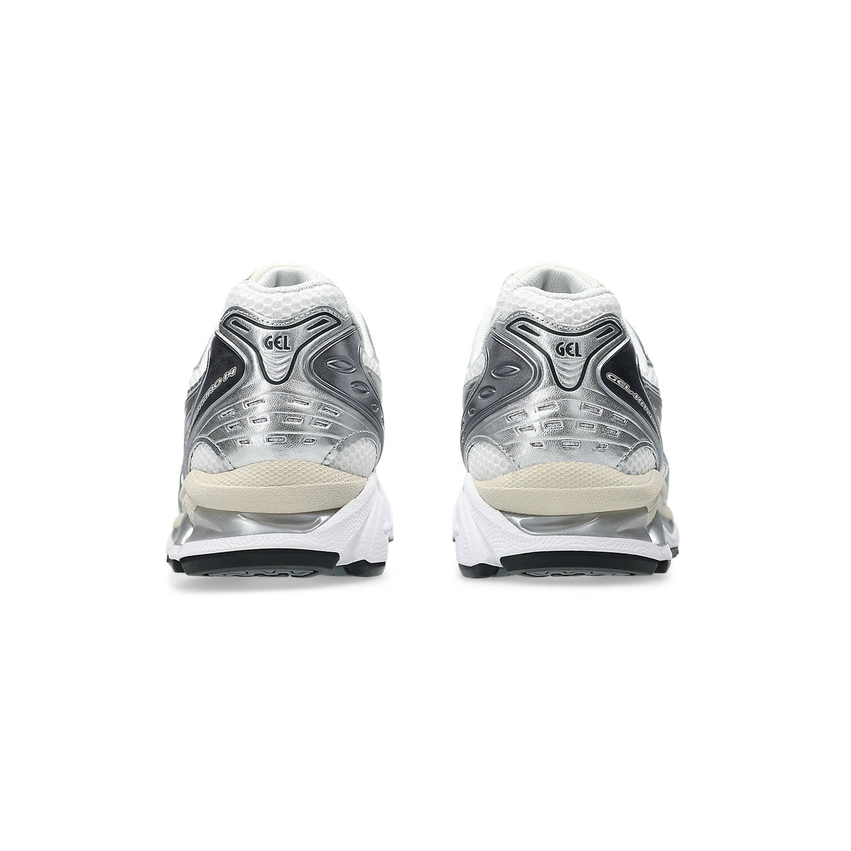 ASICS-Gel-Kayano-14-‘White-Graphite-Grey’-(2025)-5