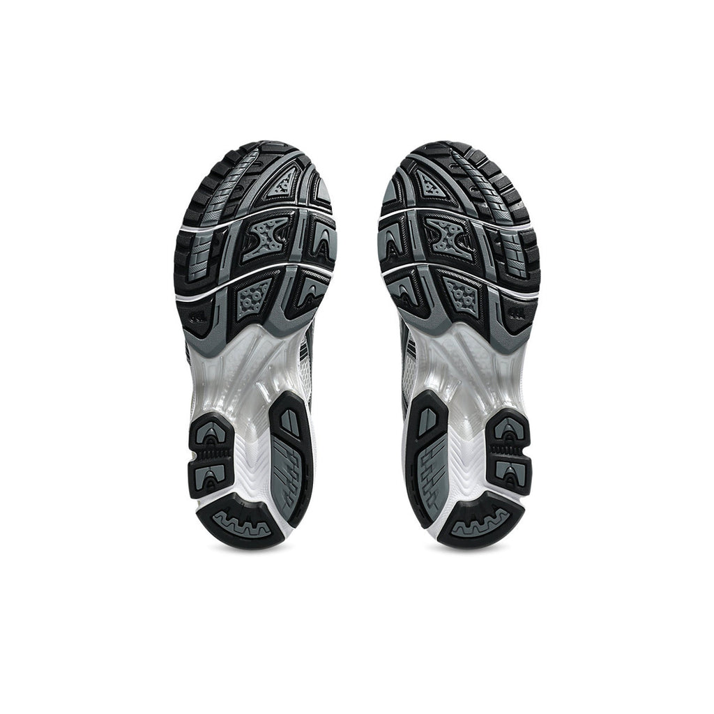 ASICS-Gel-Kayano-14-‘White-Graphite-Grey’-(2025)-6