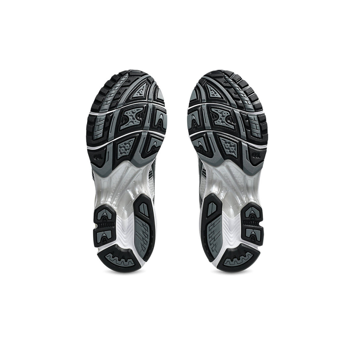 ASICS-Gel-Kayano-14-‘White-Graphite-Grey’-(2025)-6