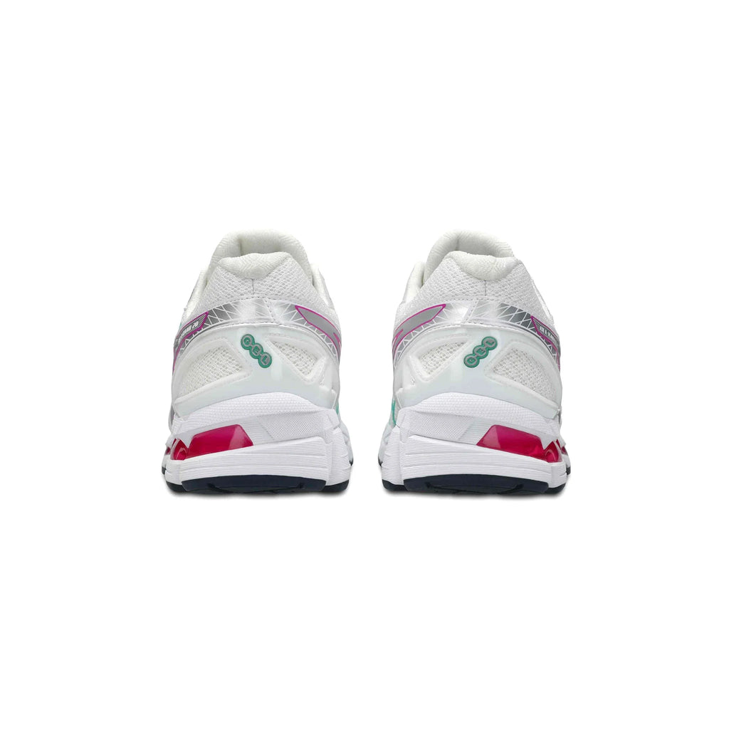 asics_gel_kayano_20_aurora_green_watermelon_2026_13
