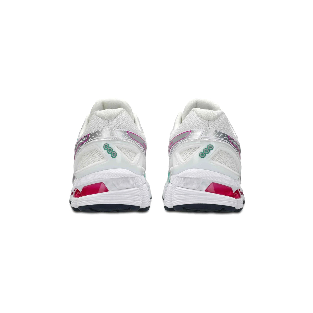 asics_gel_kayano_20_aurora_green_watermelon_2026_13