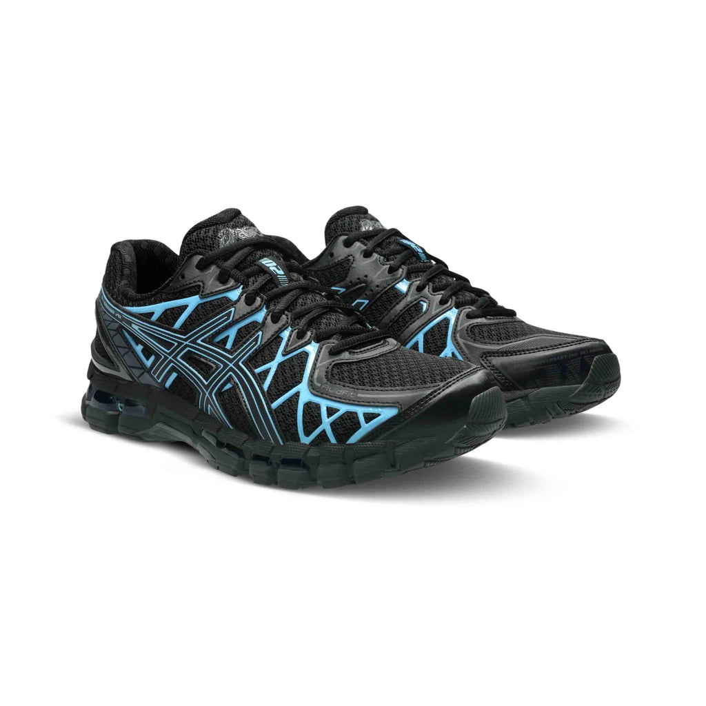 asics_gel_kayano_20_blackpond_2