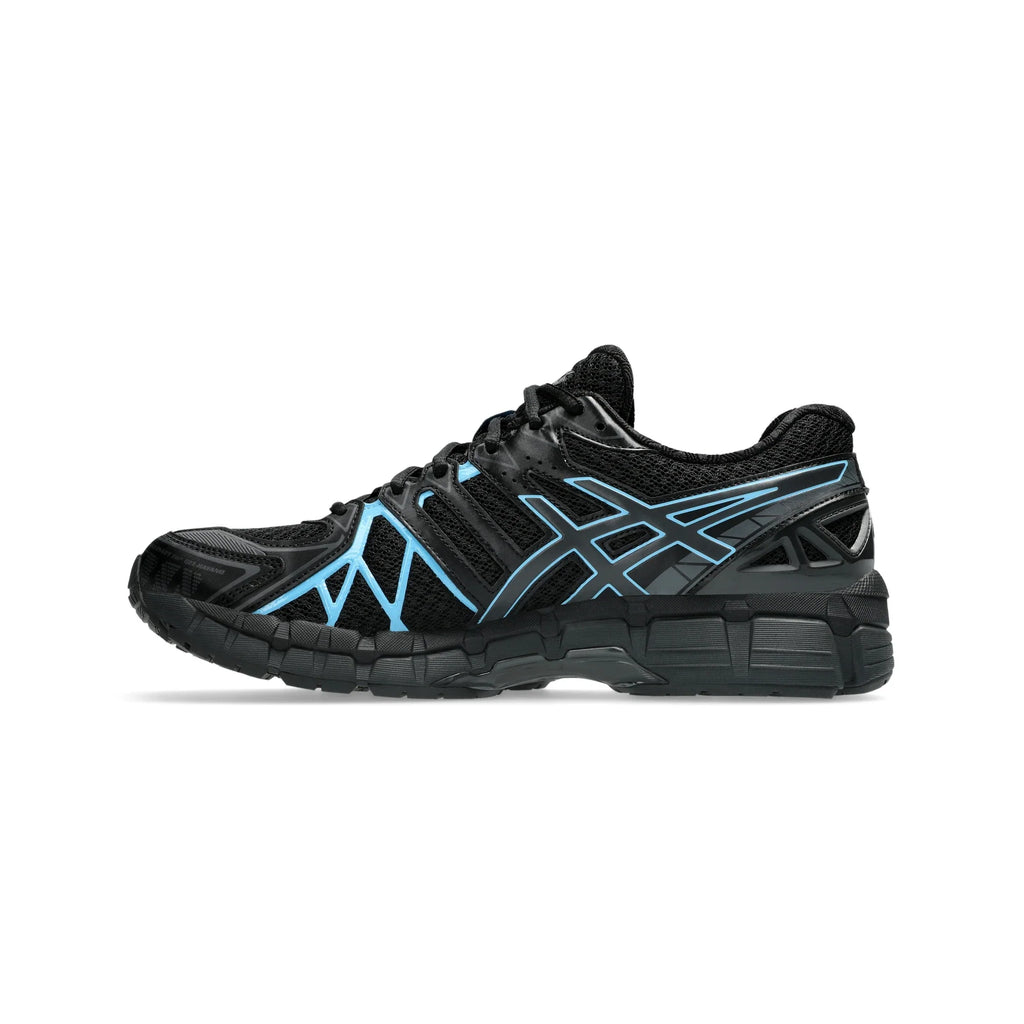 asics_gel_kayano_20_blackpond_3