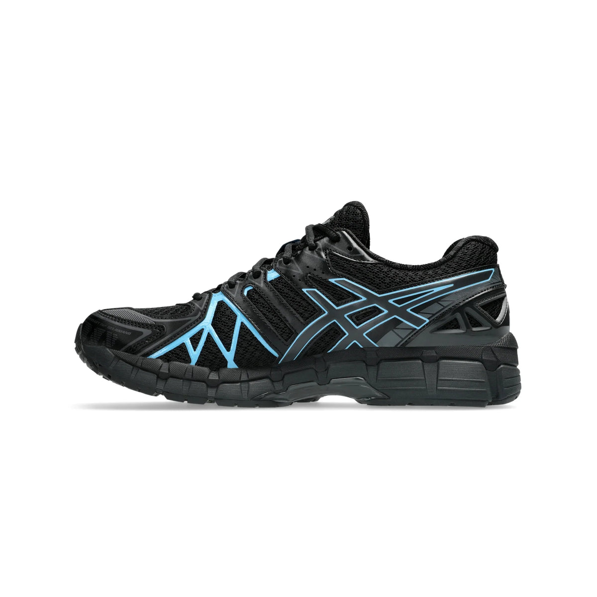 asics_gel_kayano_20_blackpond_3