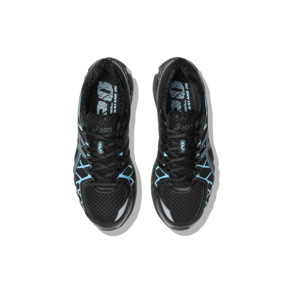 asics_gel_kayano_20_blackpond_5