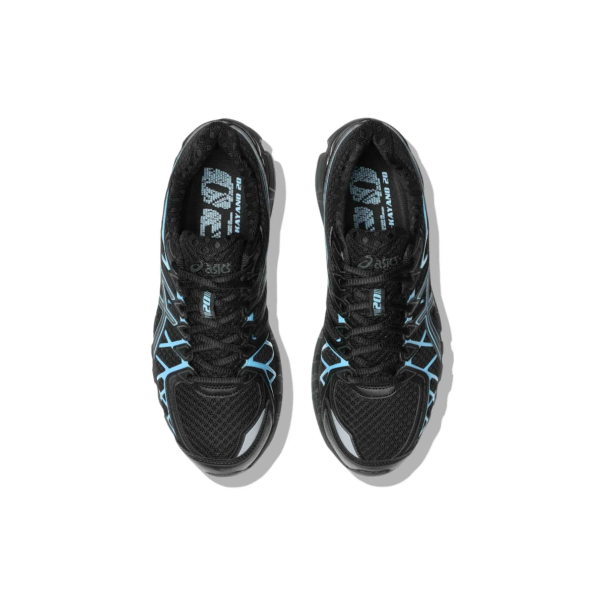 asics_gel_kayano_20_blackpond_5