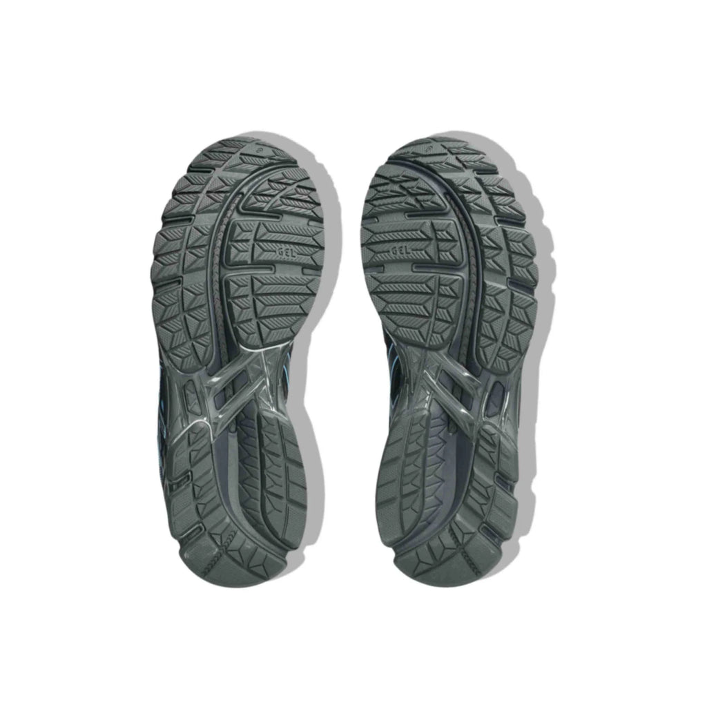 asics_gel_kayano_20_blackpond_7