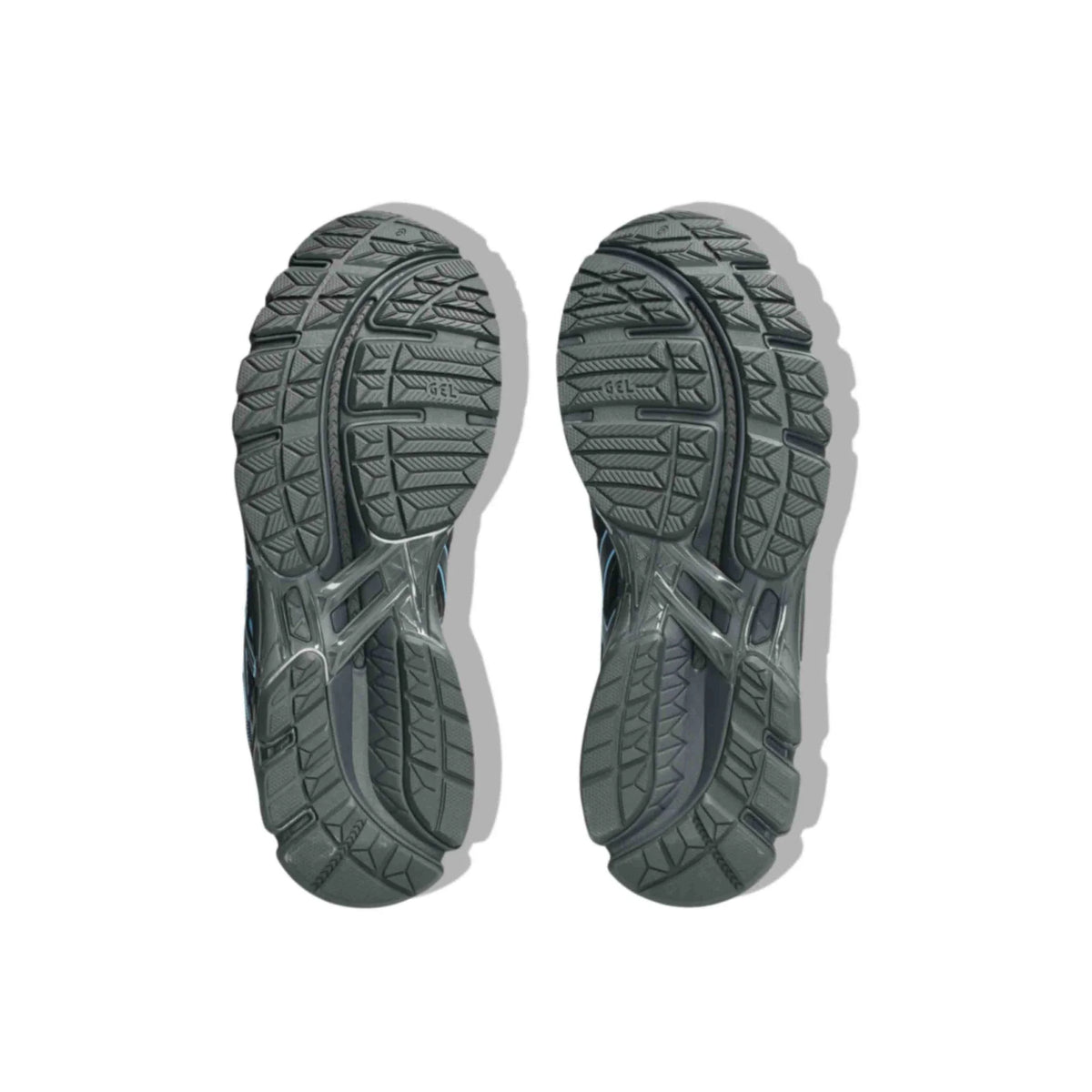 asics_gel_kayano_20_blackpond_7