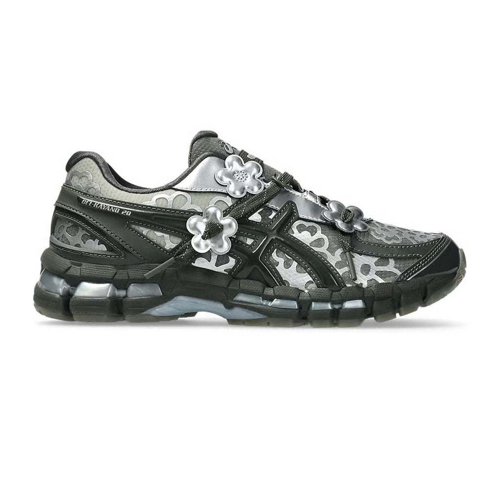 ASICS-Gel-Kayano-20-Cecilie-Bahnsen-‘Olive’-(2025)-1