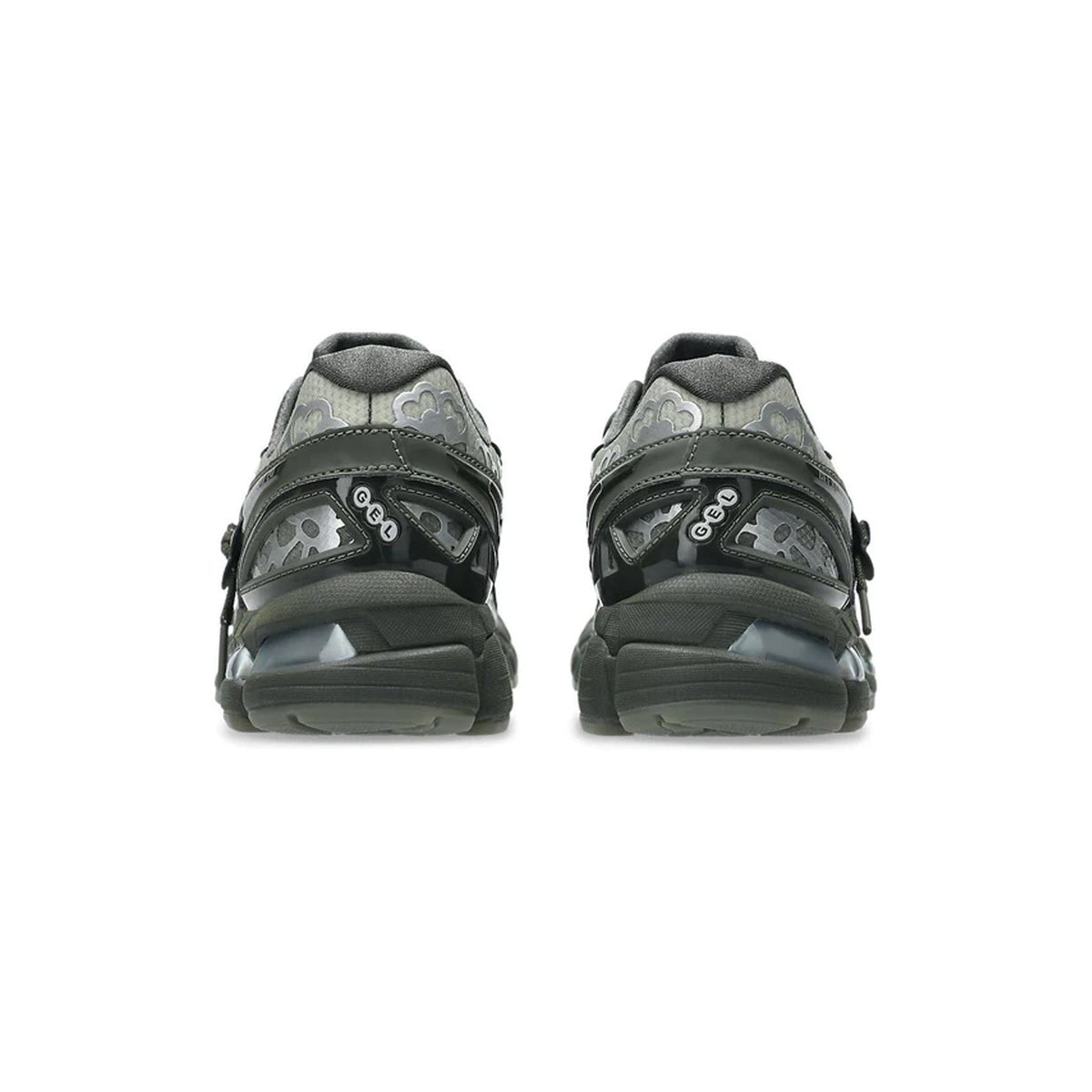 ASICS-Gel-Kayano-20-Cecilie-Bahnsen-‘Olive’-(2025)-5