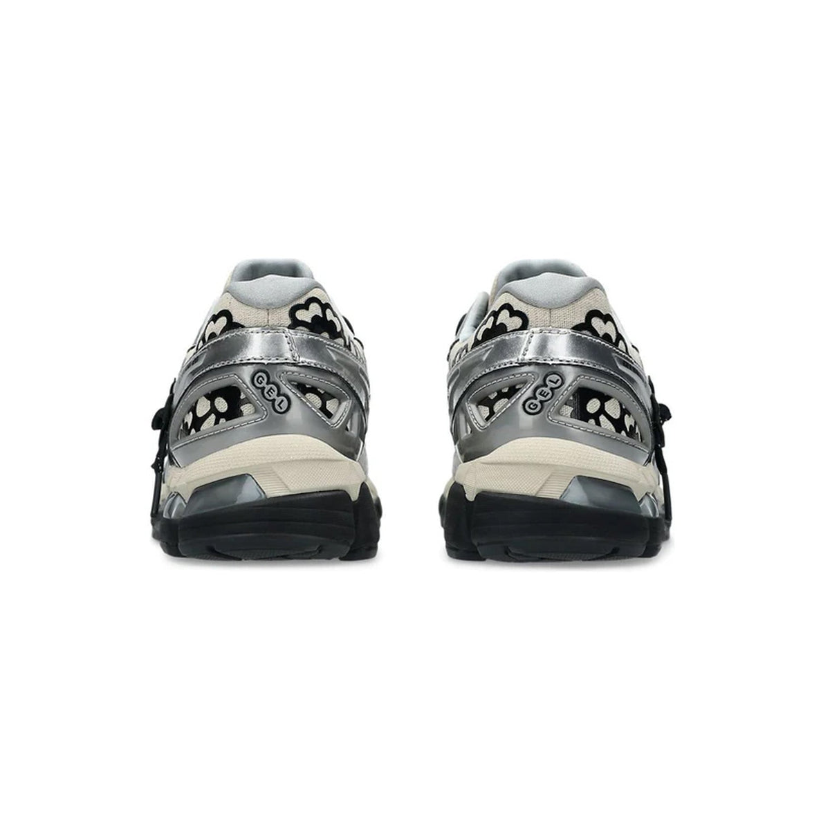 ASICS-Gel-Kayano-20-Cecilie-Bahnsen-‘Vanilla-Pure-Silver’-(2025)-4