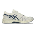 asics_gel_kayano_20_cream_independence_blue_1