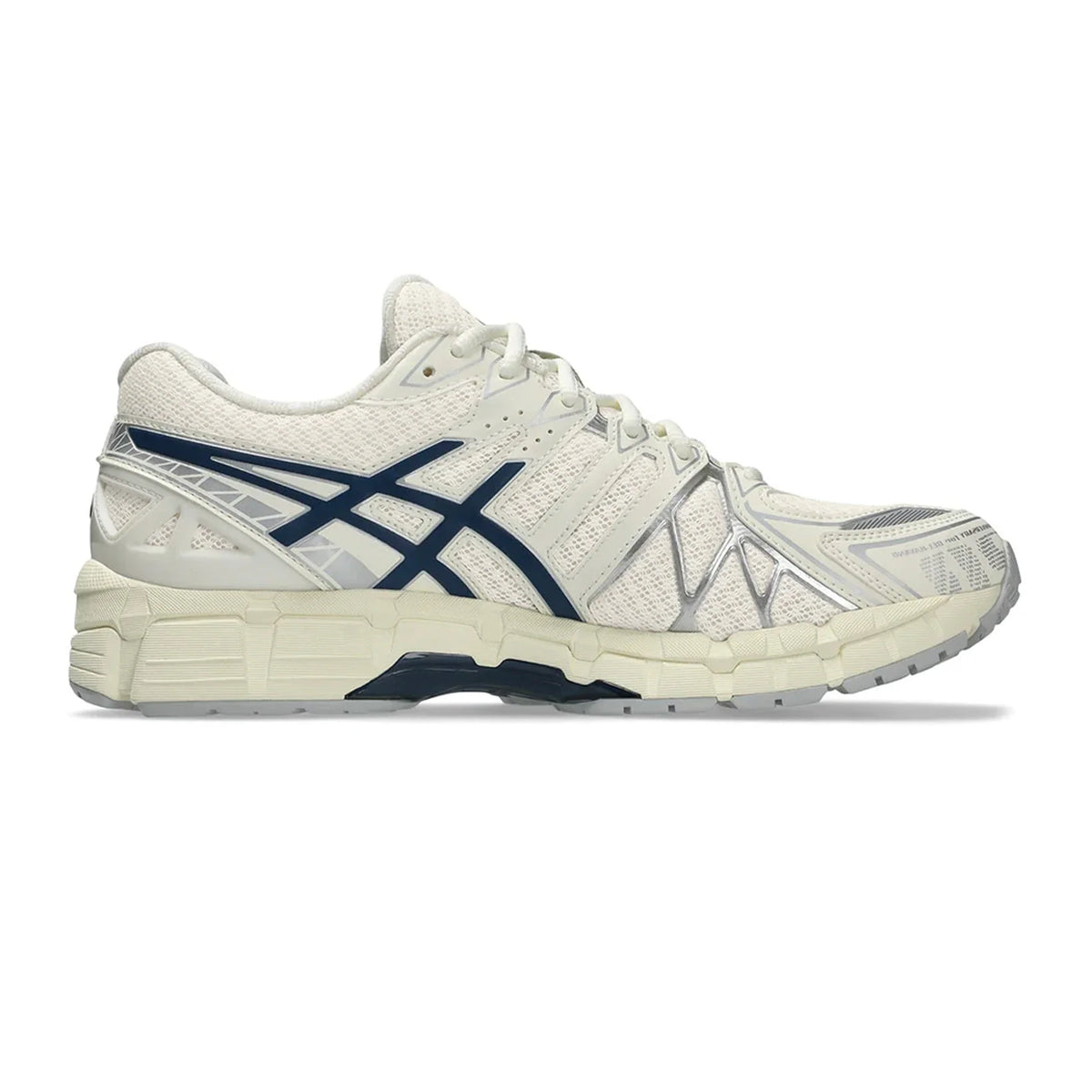 asics_gel_kayano_20_cream_independence_blue_1