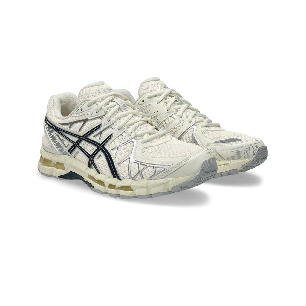 asics_gel_kayano_20_cream_independence_blue_2