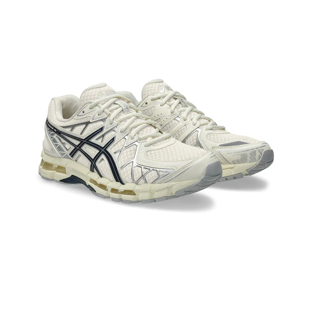 asics_gel_kayano_20_cream_independence_blue_2