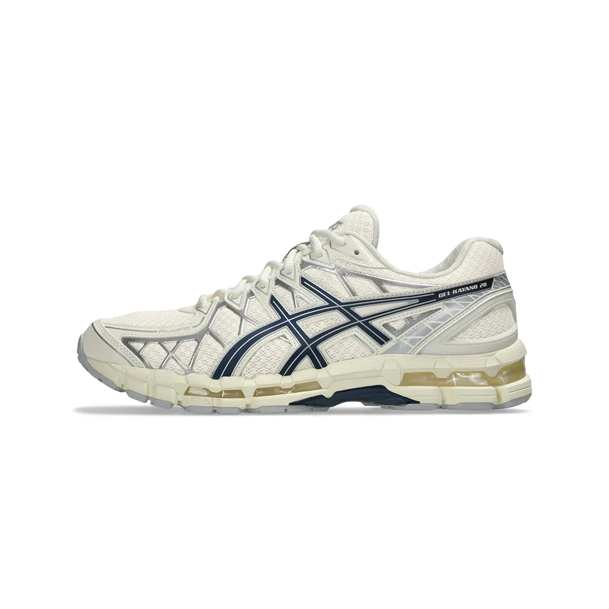 asics_gel_kayano_20_cream_independence_blue_3