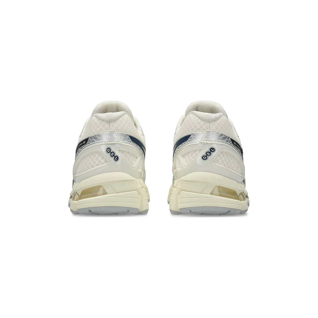 asics_gel_kayano_20_cream_independence_blue_4