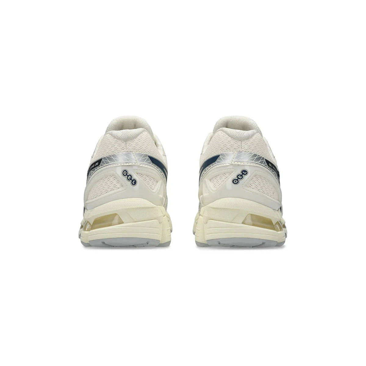 asics_gel_kayano_20_cream_independence_blue_4