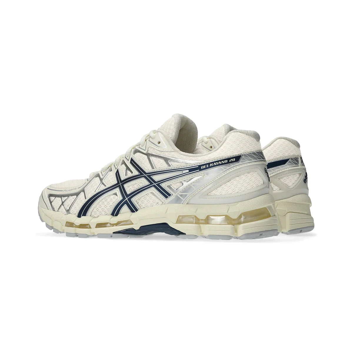 asics_gel_kayano_20_cream_independence_blue_5