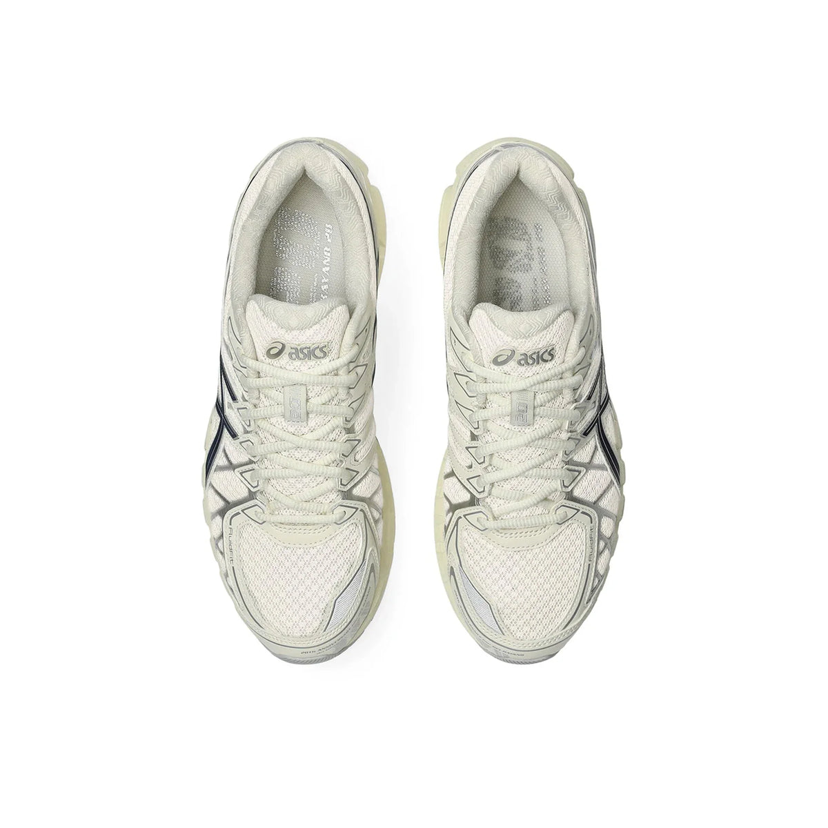asics_gel_kayano_20_cream_independence_blue_6