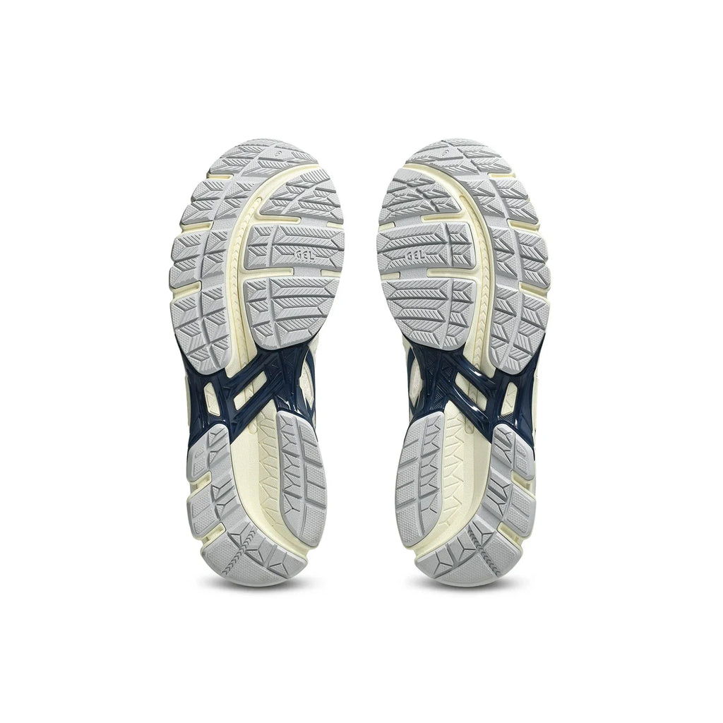 asics_gel_kayano_20_cream_independence_blue_7