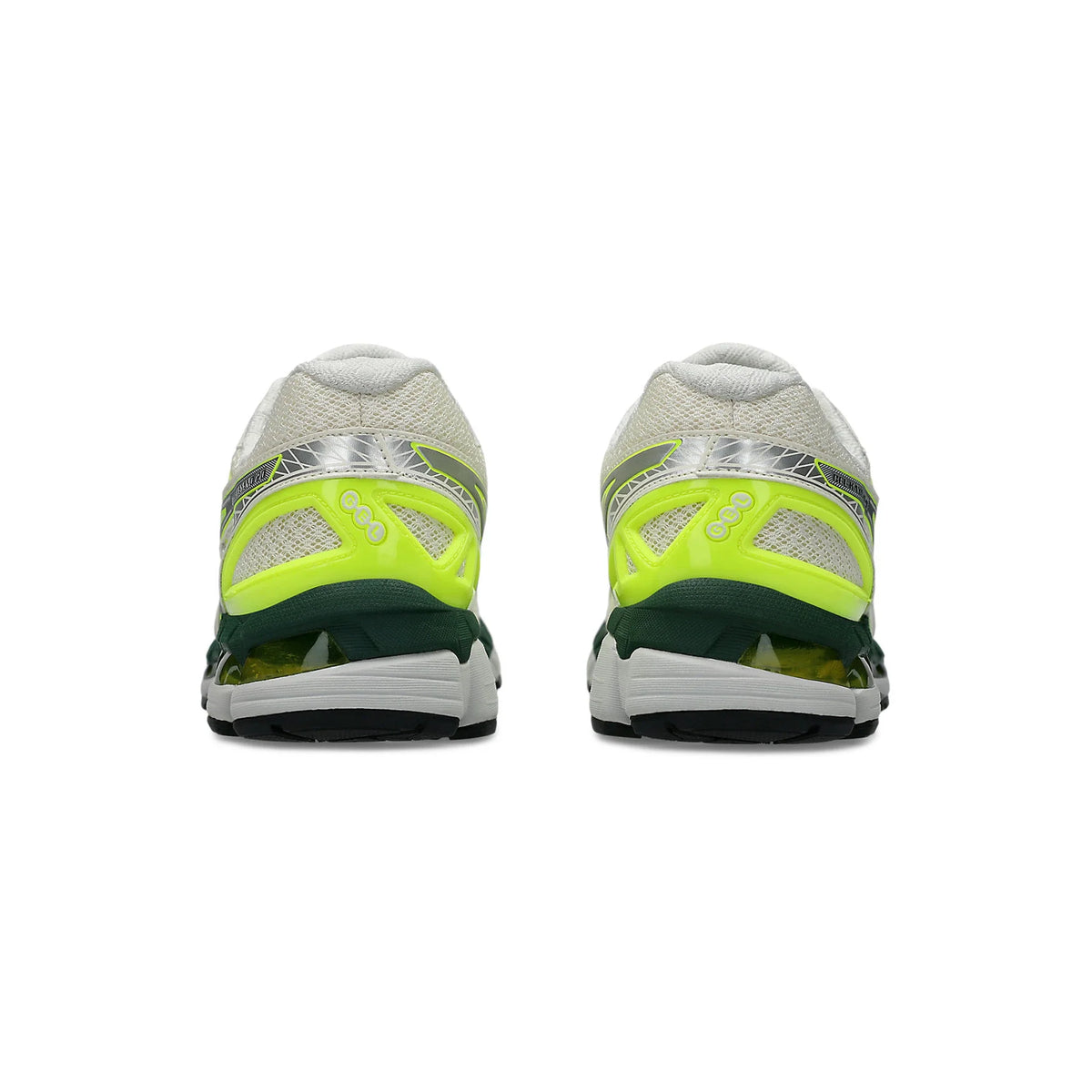 asics_gel_kayano_20_cream_lime_forest_green_5