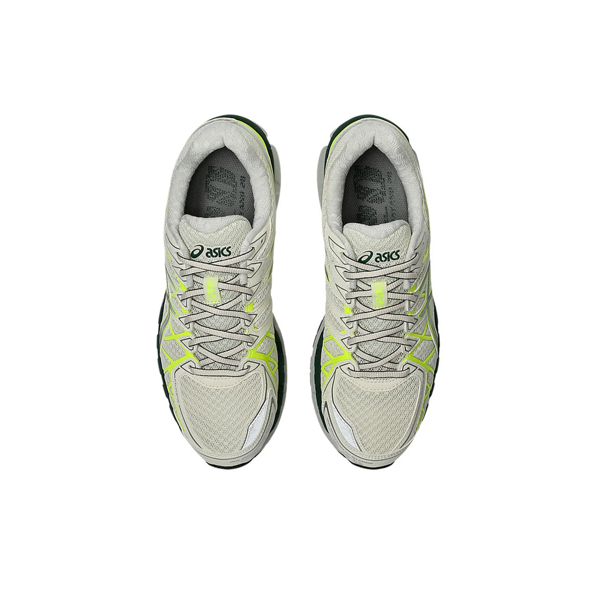 asics_gel_kayano_20_cream_lime_forest_green_7