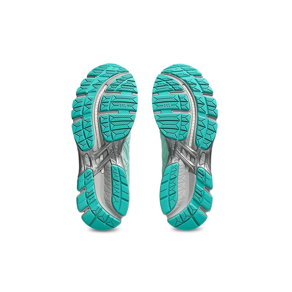 asics_gel_kayano_20_fresh_ice_baltic_jewel_6
