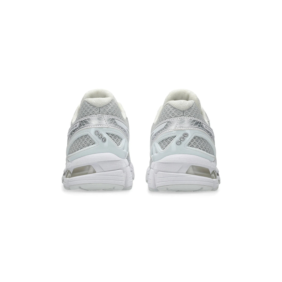asics_gel_kayano_20_glacier_grey_white_4