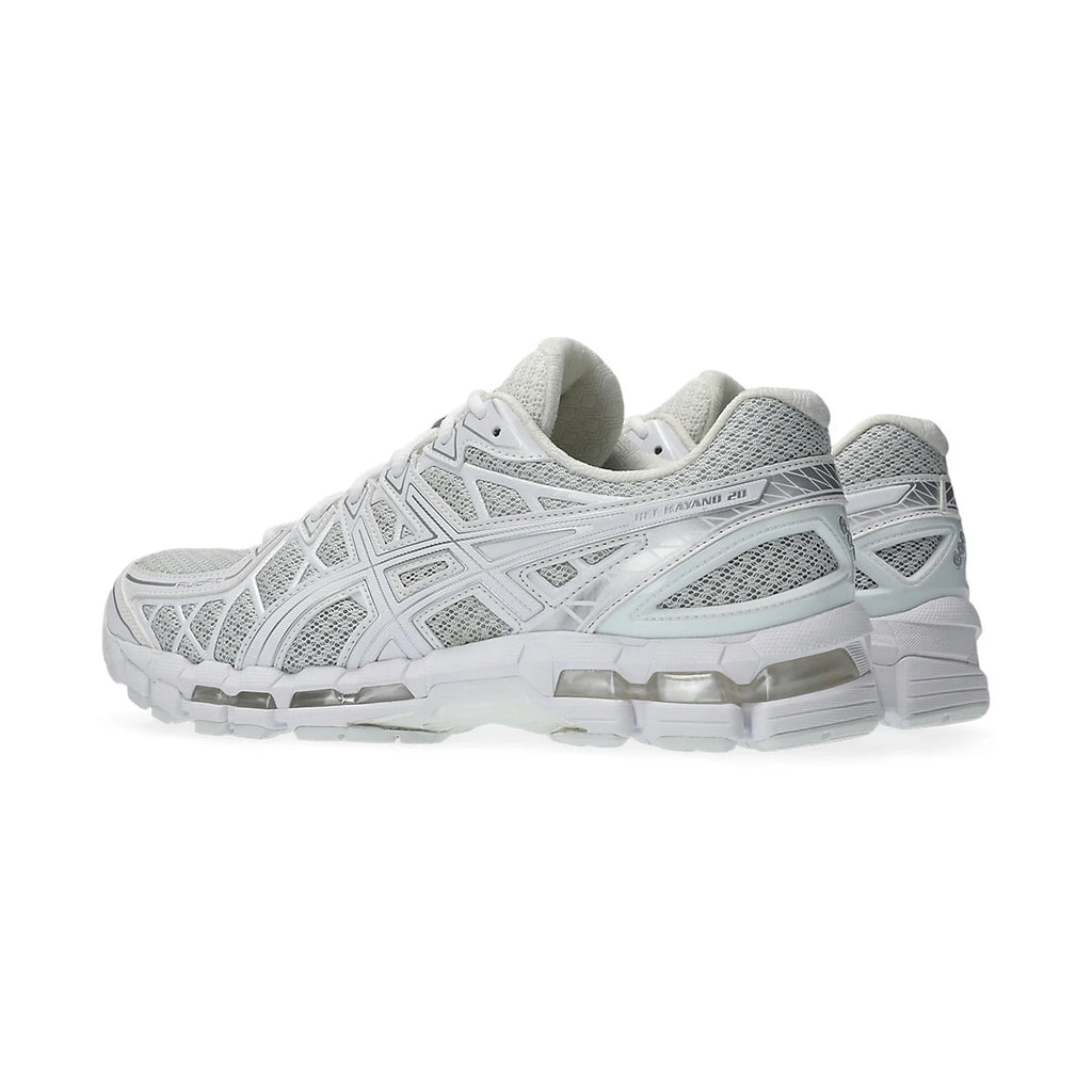 asics_gel_kayano_20_glacier_grey_white_5