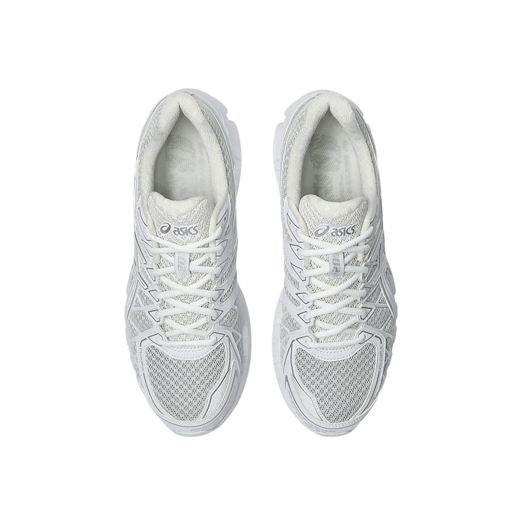 asics_gel_kayano_20_glacier_grey_white_6